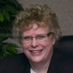 Angela Lund