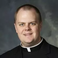 Fr. Shawn Tunink