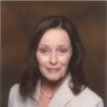 Teresa E. McManus
