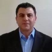 Rafah Ahmad