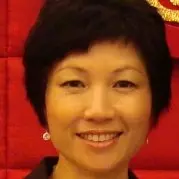 Cindy Chan Phillips