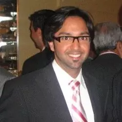 Sartaj Chatha, MD