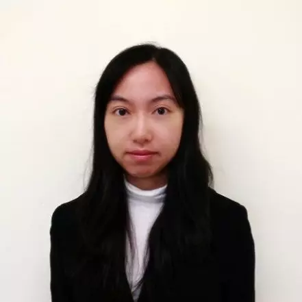 Linghui (Stella) Wu, PhD
