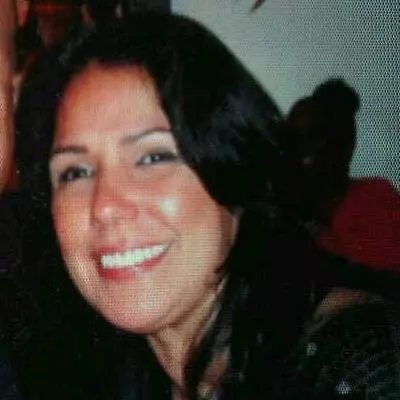 Diana A. Burgos