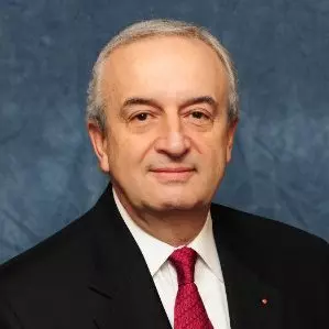 Miguel Eduardo Escobar