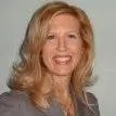 Andrea Hughes, MBA