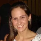 Amanda Medrano, CPA, MBA