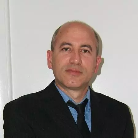 Juan C. Rodriguez-Dominguez