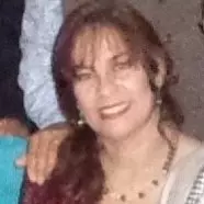 Carmen Janet Diaz Monserrate