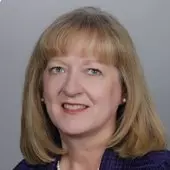 Cynthia Hunt, CPA