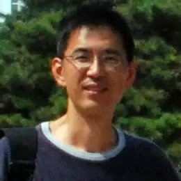 Harry Gu