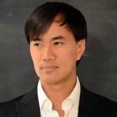 Quang Truong, AIA