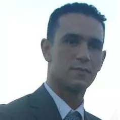 Riad Bouaziz