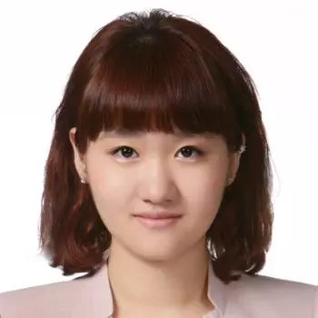 Hyo Jin Yoon