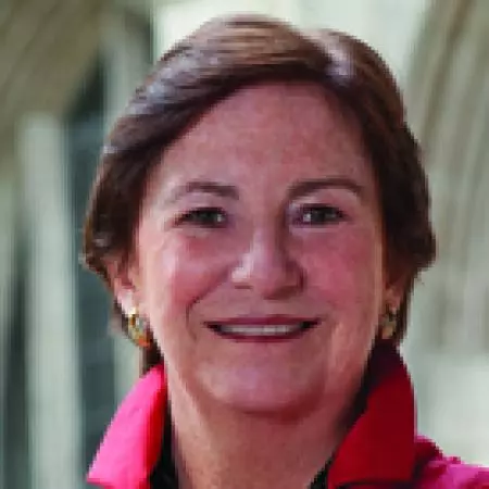 Donna M. Carroll