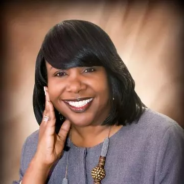 Wanda P. Bowman, MBA