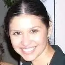 Natalie Aguilar-Carranza, EIT