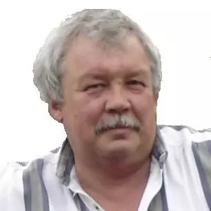 Oleg Troubatchev