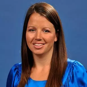 Lauren Paquette