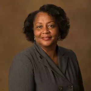 Cynthia Henderson