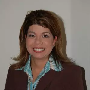 Michele Montoya Sandlin