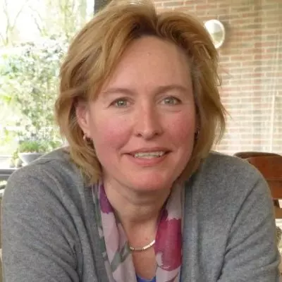 Mariette Van Empel