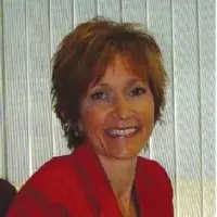 Cheryl Webb, CSCP
