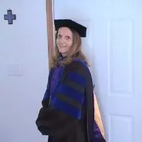 Dr. Kimberly A. Cypher