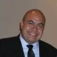 Luis E. Bonilla B, MSEE, MBA