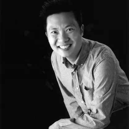 Edmund Leung