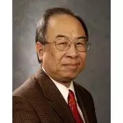 Timothy Tse, MD, MBA