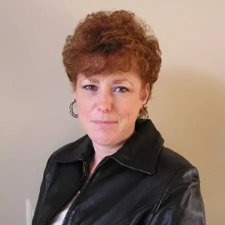 Janet Nedbal