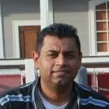 Rajan Shankar,PMP