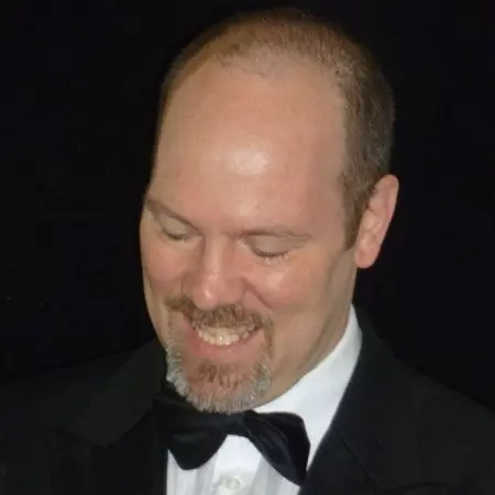 Jon Erik Schreiber