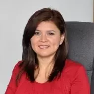 Ysabel Li-Lopez