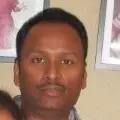Veerasham Bukka
