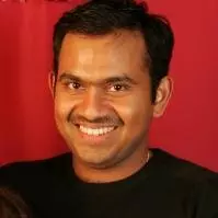 Vidyanand Rajpathak