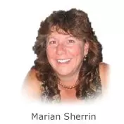 Marian Sherrin