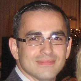 Aram Nalbandyan