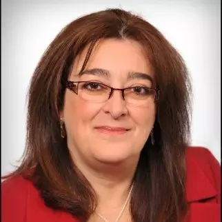 Renée Lessard