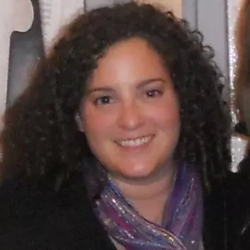Alysse Rothbaum