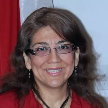 Stella Gutiérrez