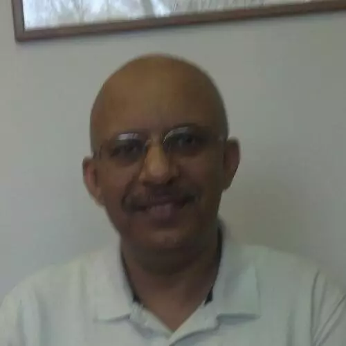 Abdu Hassen