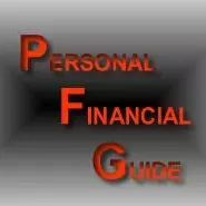 Personal Financial Guide