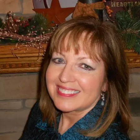 sandra troutman