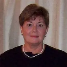 Linda Scheetz