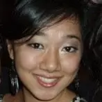 Lauren Yang