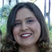 Michelle Ponce Mazuros
