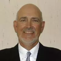 Roger W. Hinkle, Sr.