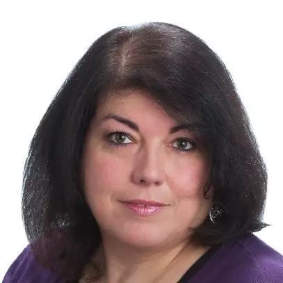 Cindy Ataman